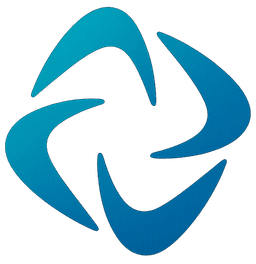 Axion