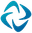 Axion