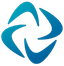 Axion