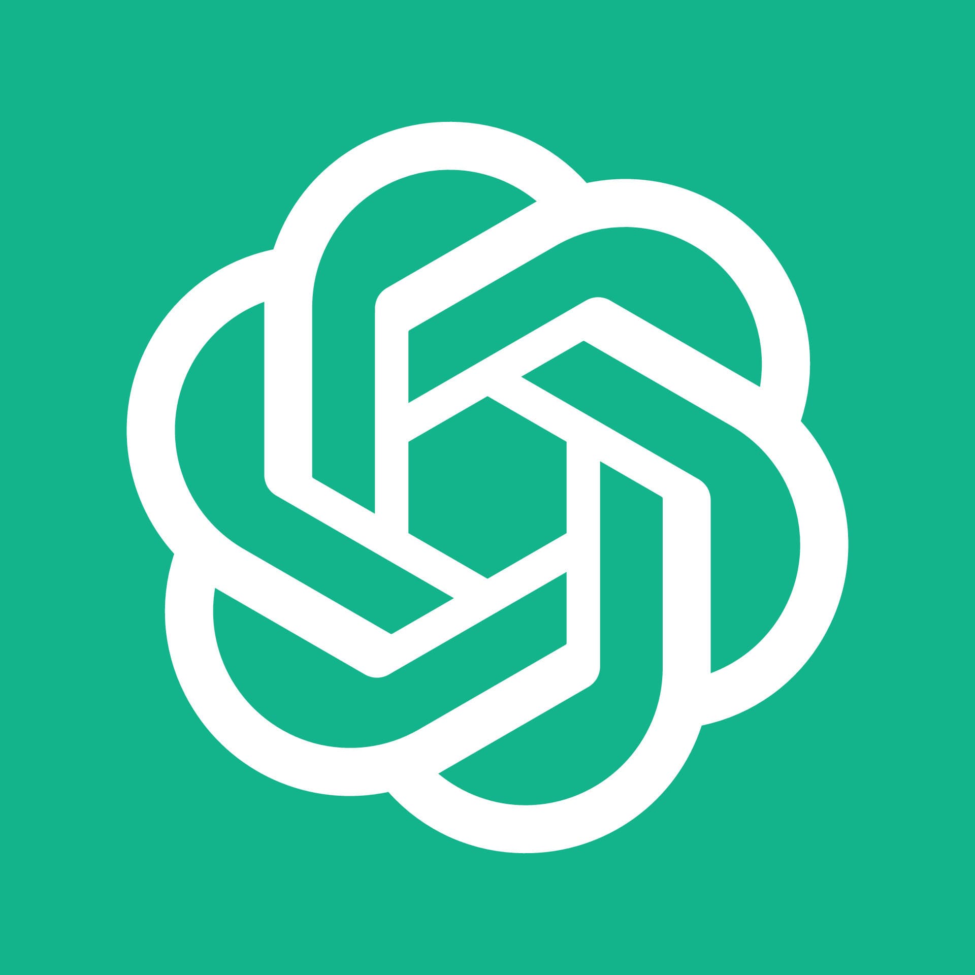 OpenAI