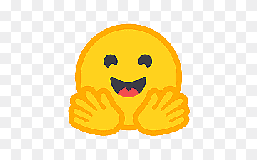 Hugging Face